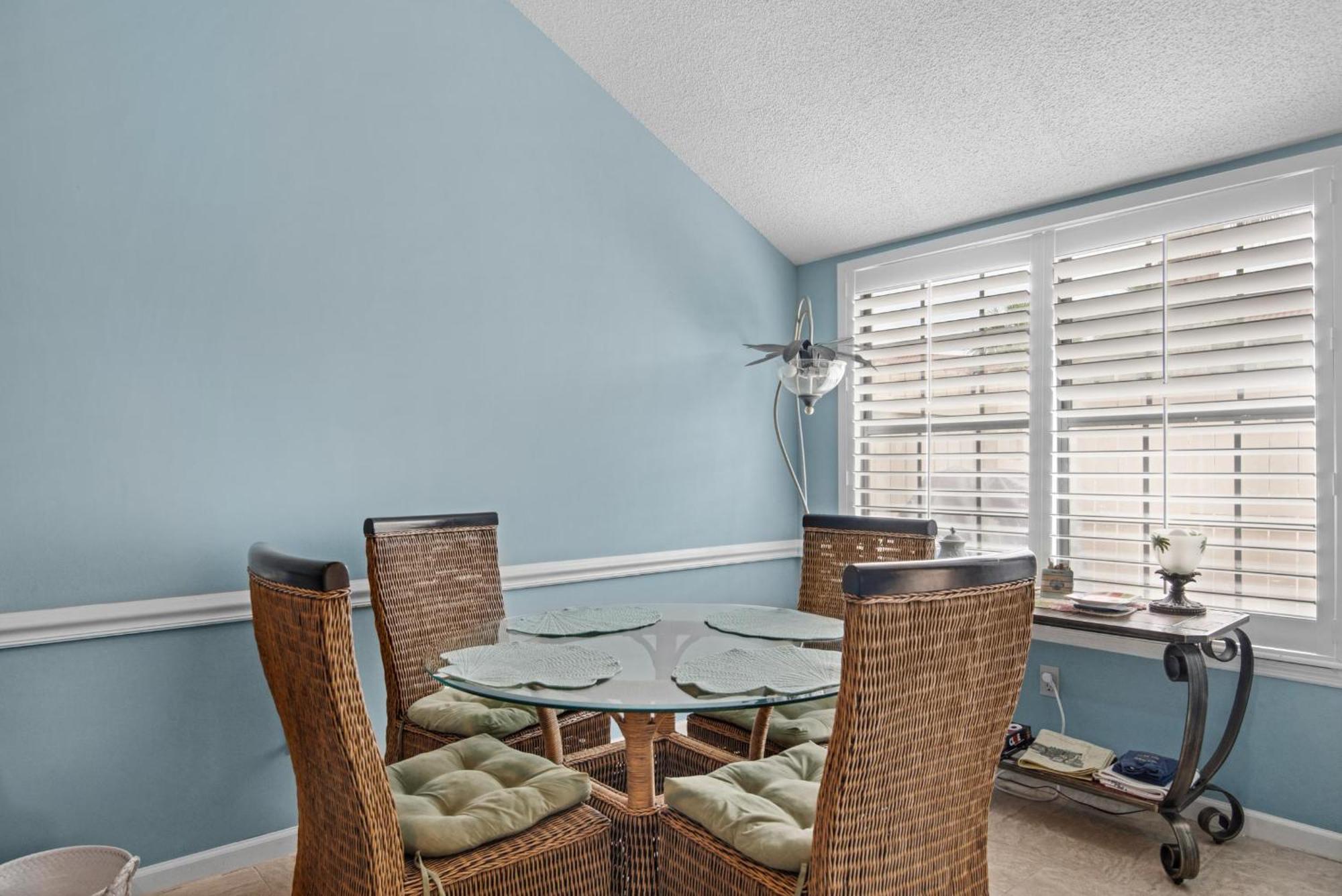 Horizon South 51B Villa Panama City Beach Bagian luar foto